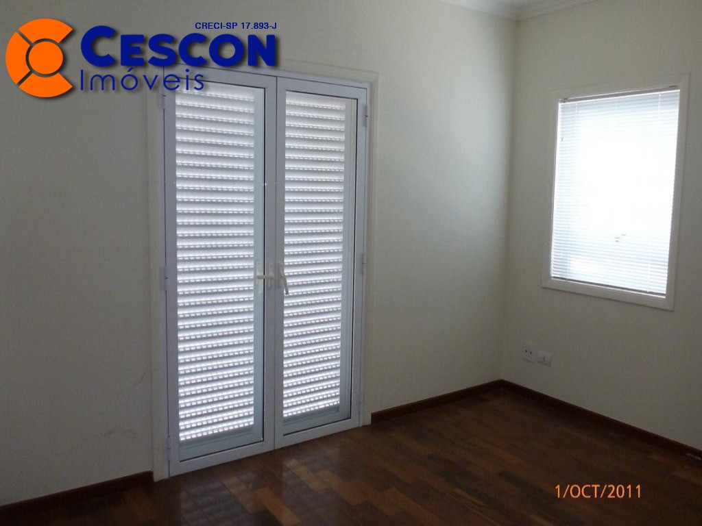 Casa de Condomínio à venda e aluguel com 4 quartos, 407m² - Foto 20
