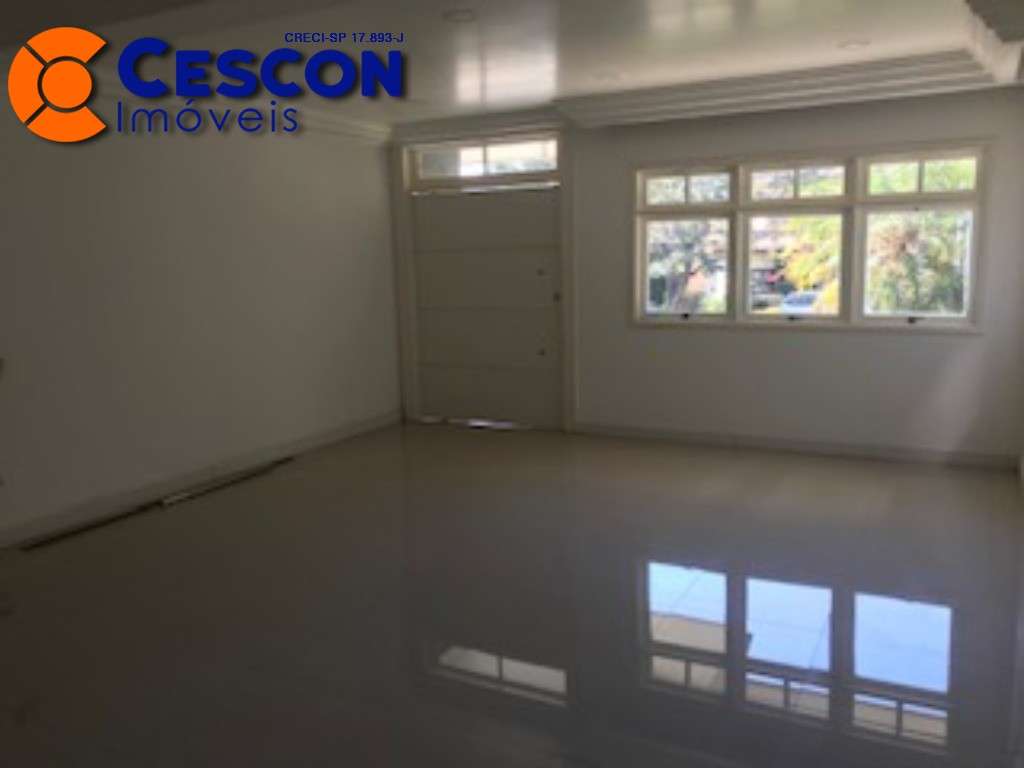 Casa de Condomínio, 4 quartos - Foto 9