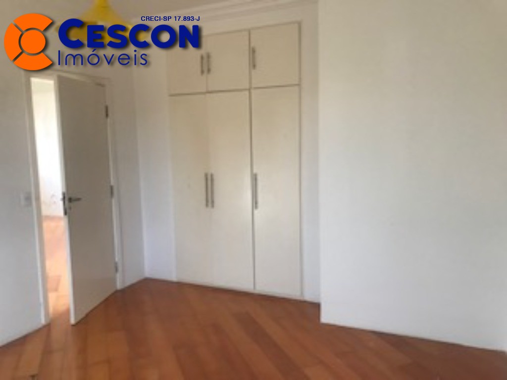 Casa de Condomínio, 4 quartos - Foto 14