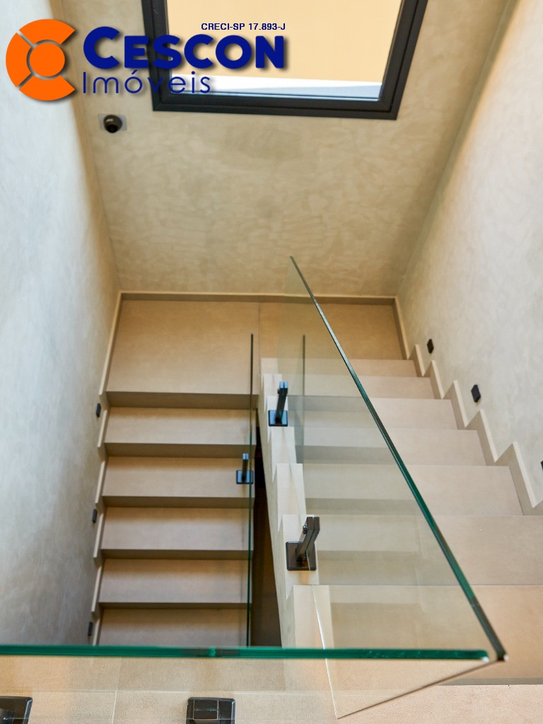 Casa de Condomínio, 4 quartos - Foto 46