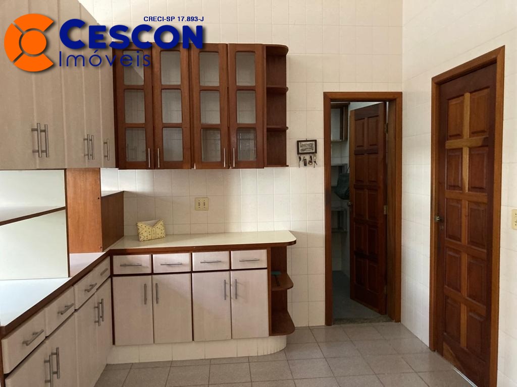 Casa de Condomínio, 3 quartos - Foto 22