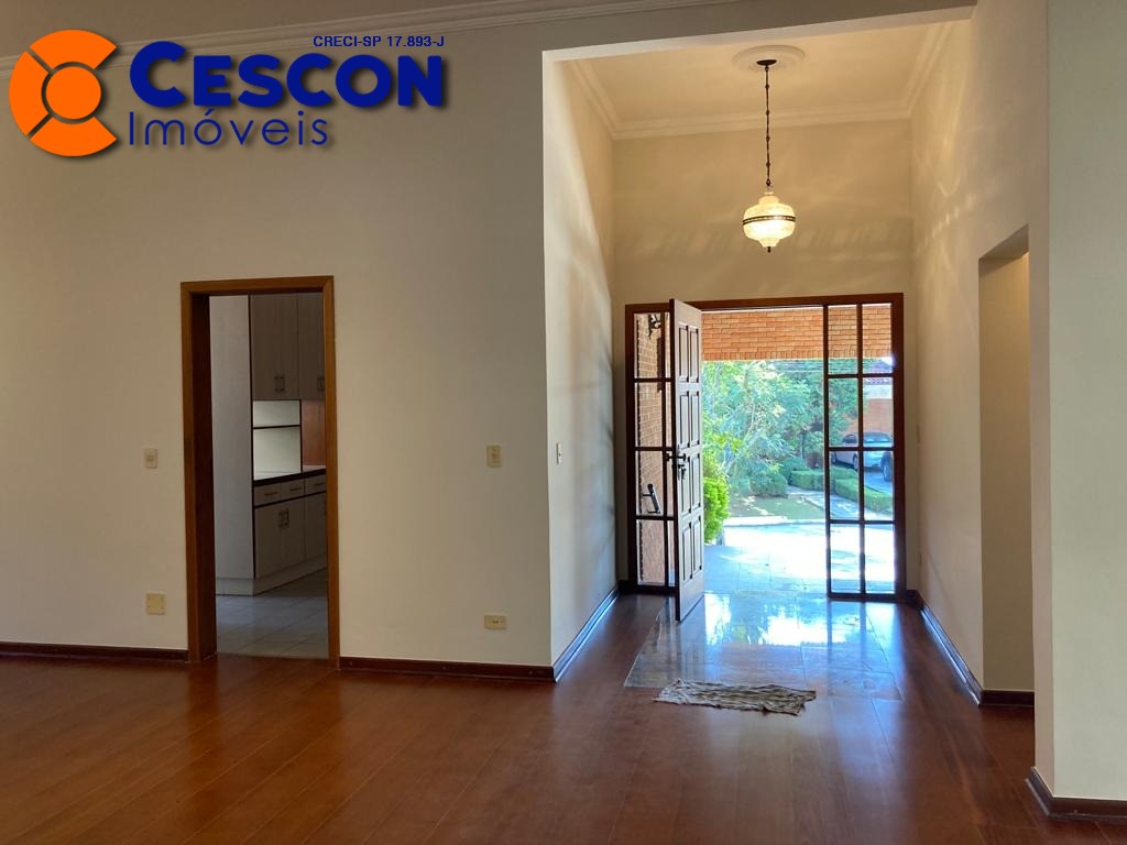 Casa de Condomínio, 3 quartos - Foto 29