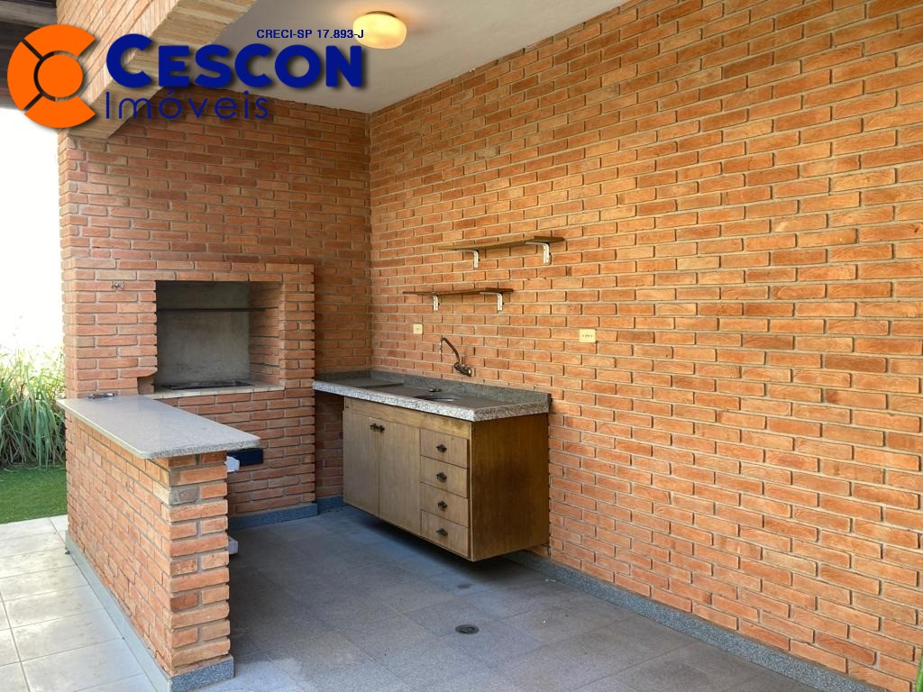 Casa de Condomínio, 3 quartos - Foto 33