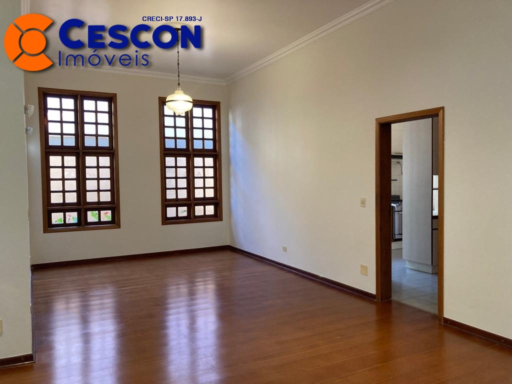 Casa de Condomínio, 3 quartos - Foto 28
