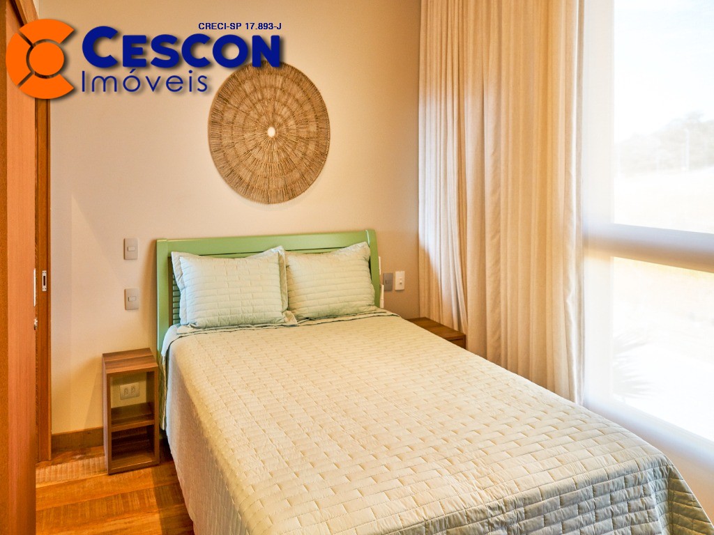 Casa de Condomínio, 4 quartos - Foto 70