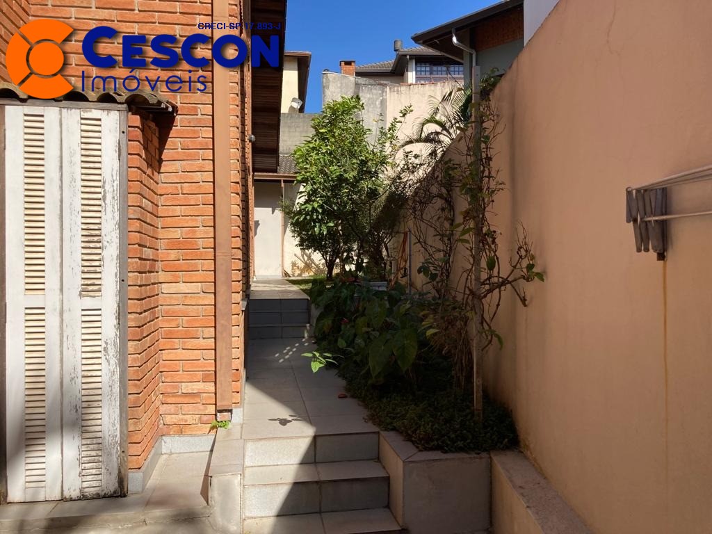 Casa de Condomínio, 3 quartos - Foto 18