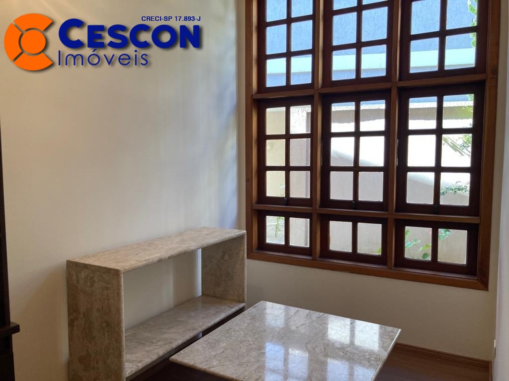 Casa de Condomínio, 3 quartos - Foto 24