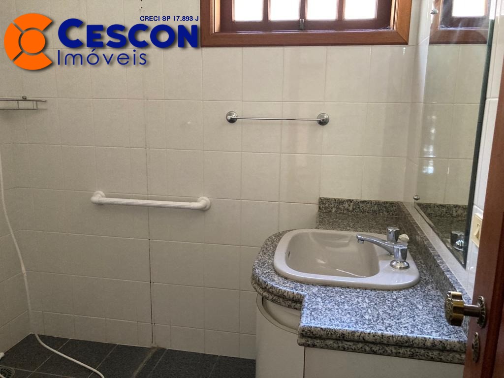 Casa de Condomínio, 3 quartos - Foto 9