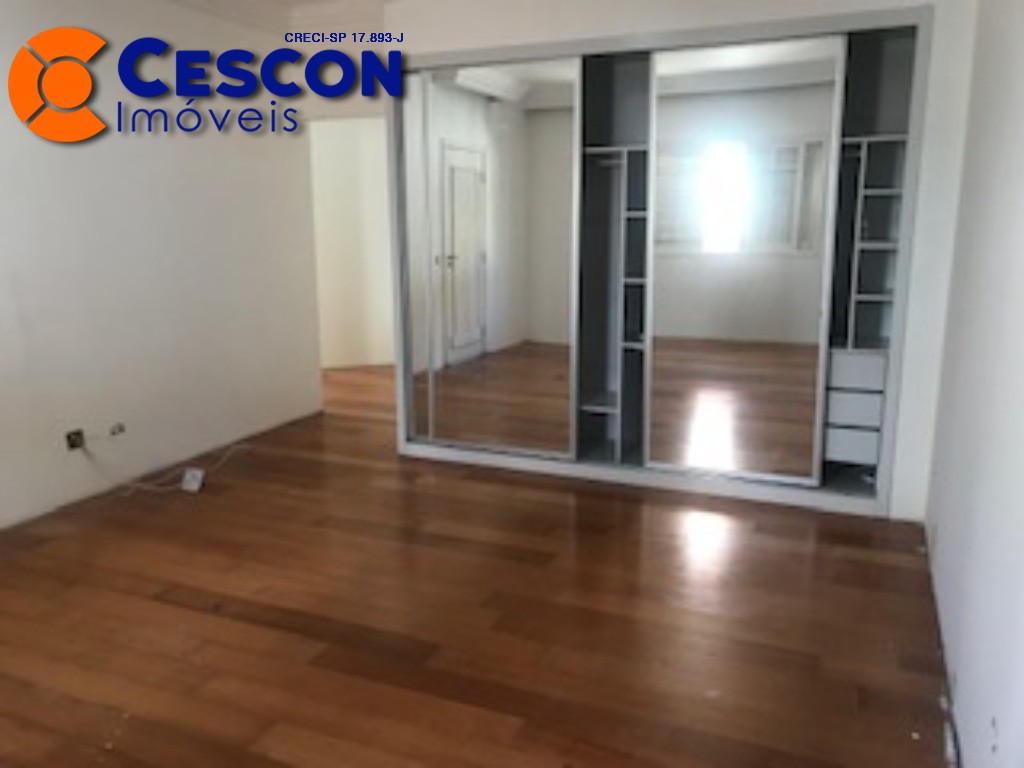 Casa de Condomínio, 4 quartos - Foto 16