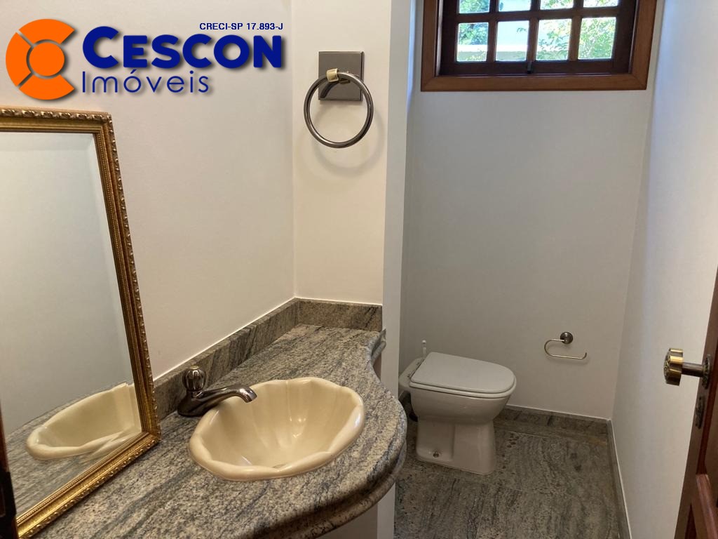 Casa de Condomínio, 3 quartos - Foto 23
