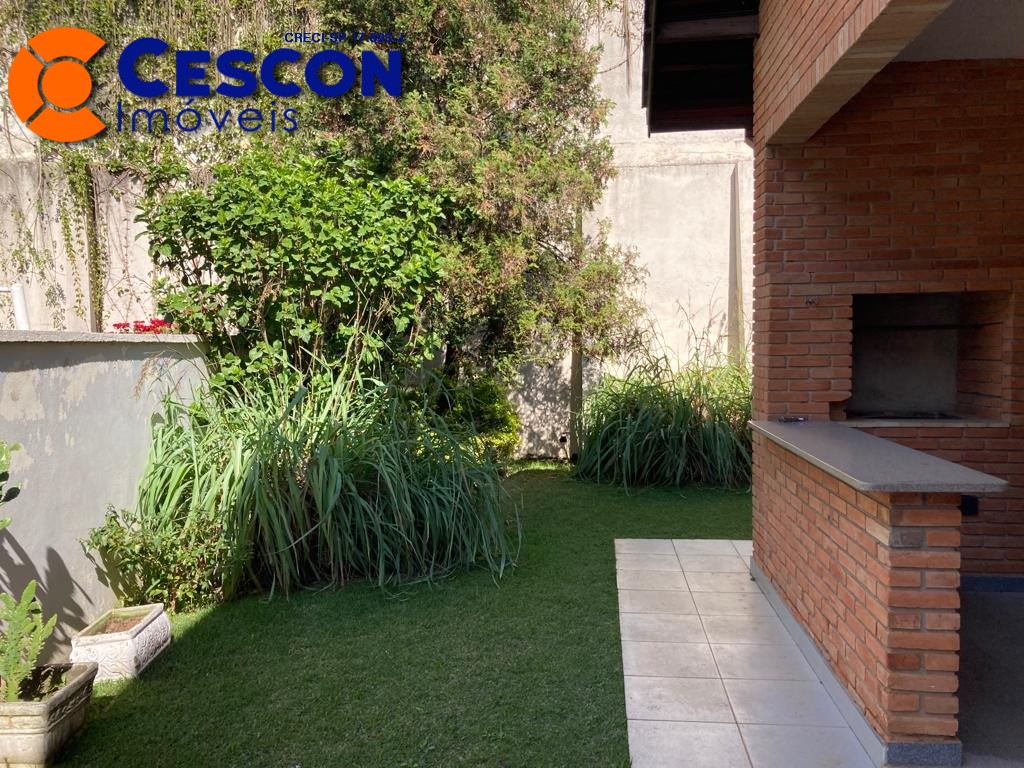 Casa de Condomínio, 3 quartos - Foto 32