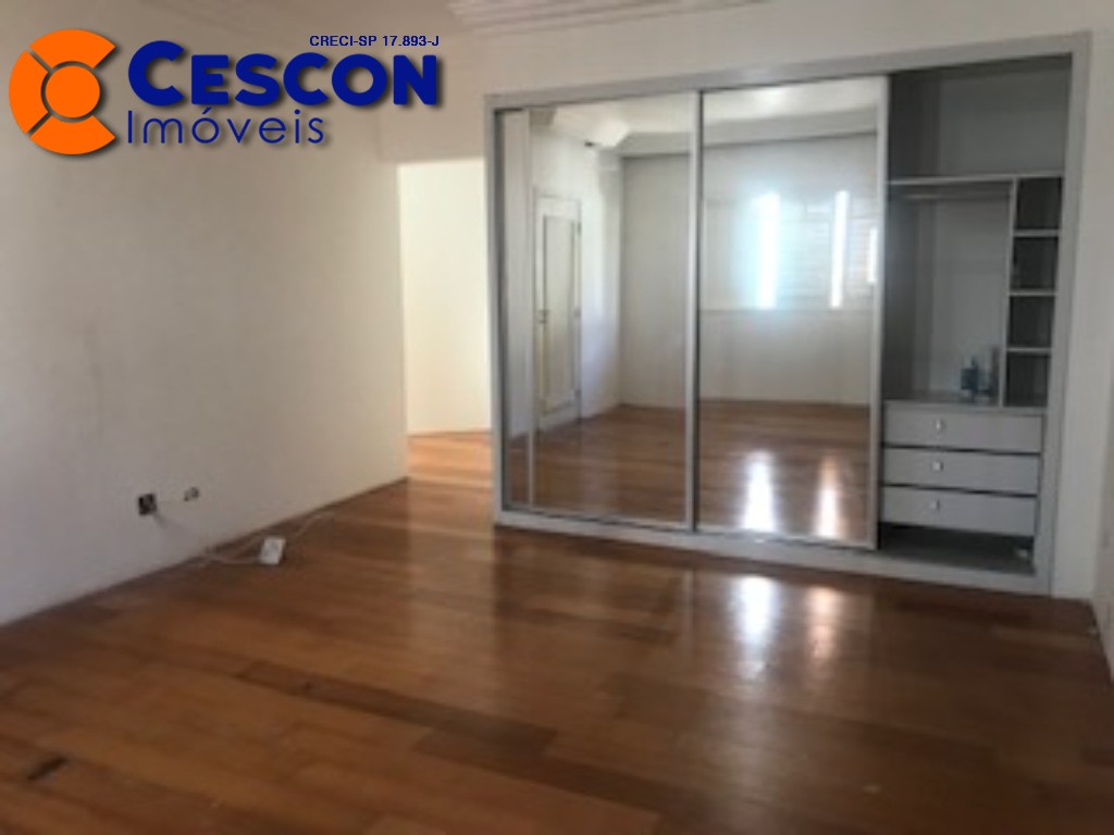 Casa de Condomínio, 4 quartos - Foto 17