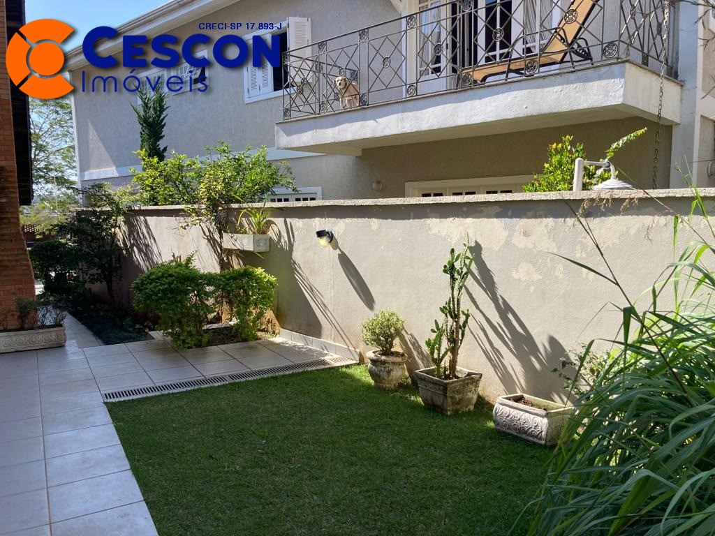 Casa de Condomínio, 3 quartos - Foto 30