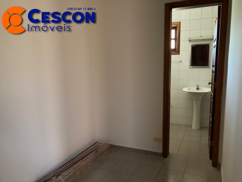 Casa de Condomínio, 3 quartos - Foto 19