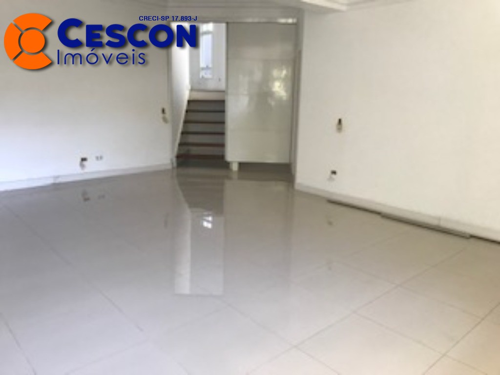 Casa de Condomínio, 4 quartos - Foto 12