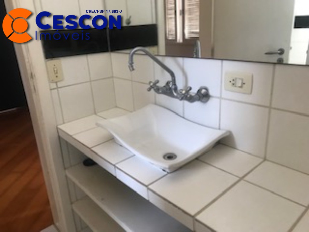 Casa de Condomínio, 4 quartos - Foto 13