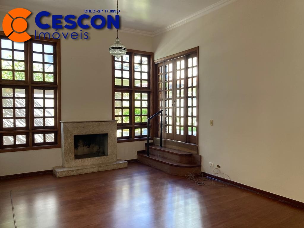 Casa de Condomínio, 3 quartos - Foto 25