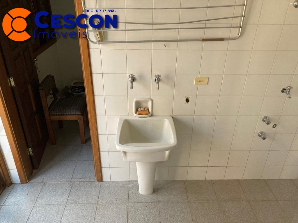 Casa de Condomínio, 3 quartos - Foto 20