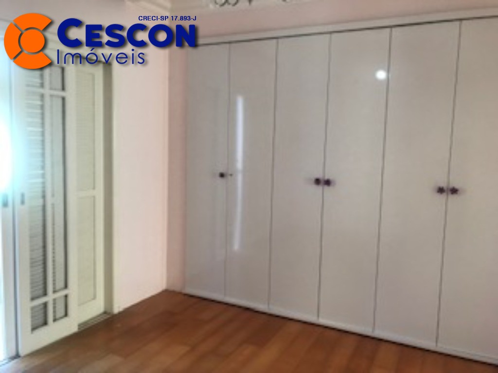 Casa de Condomínio, 4 quartos - Foto 15