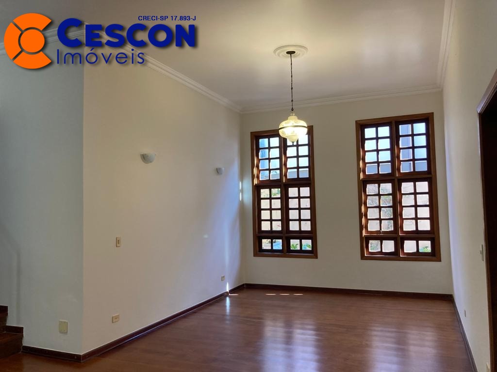 Casa de Condomínio, 3 quartos - Foto 26