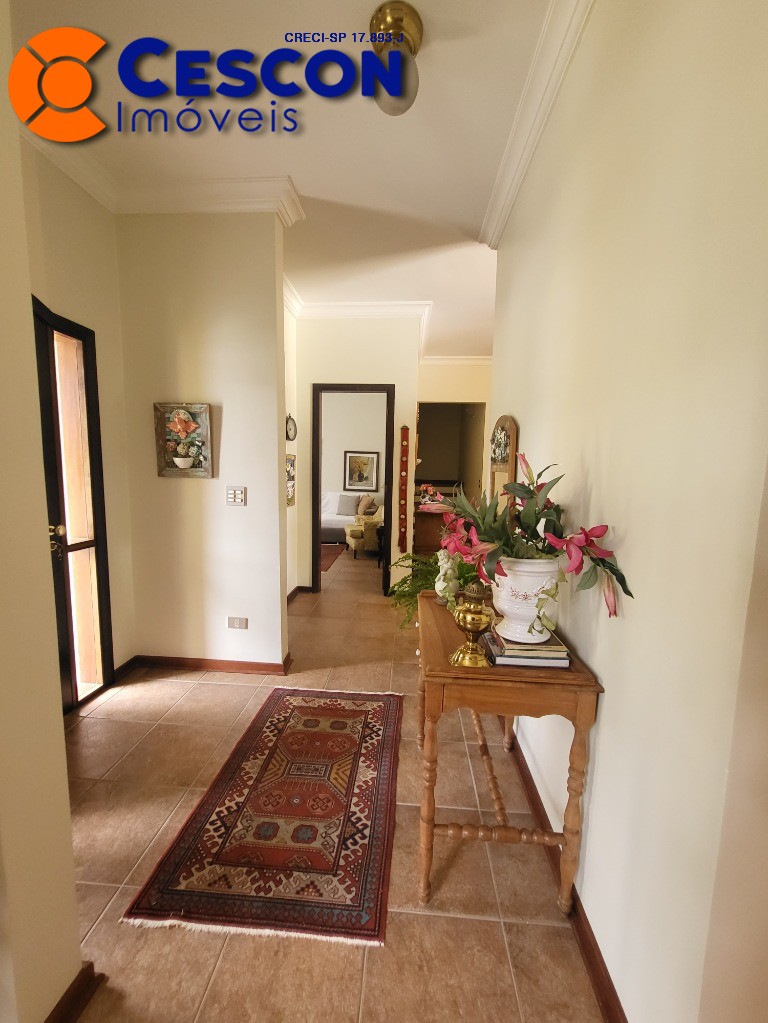 Casa de Condomínio, 3 quartos - Foto 12