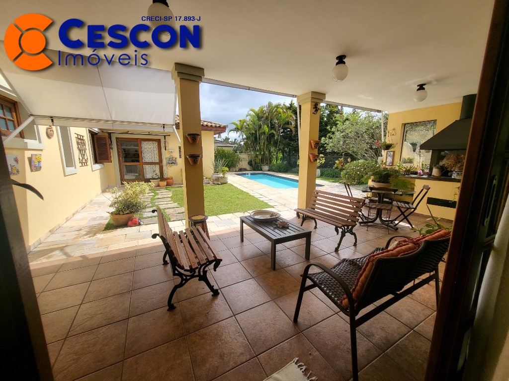 Casa de Condomínio, 3 quartos - Foto 42