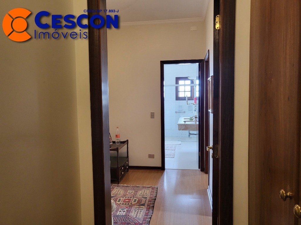 Casa de Condomínio, 3 quartos - Foto 33