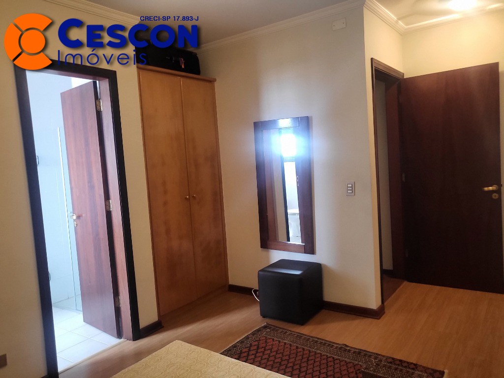 Casa de Condomínio, 3 quartos - Foto 63