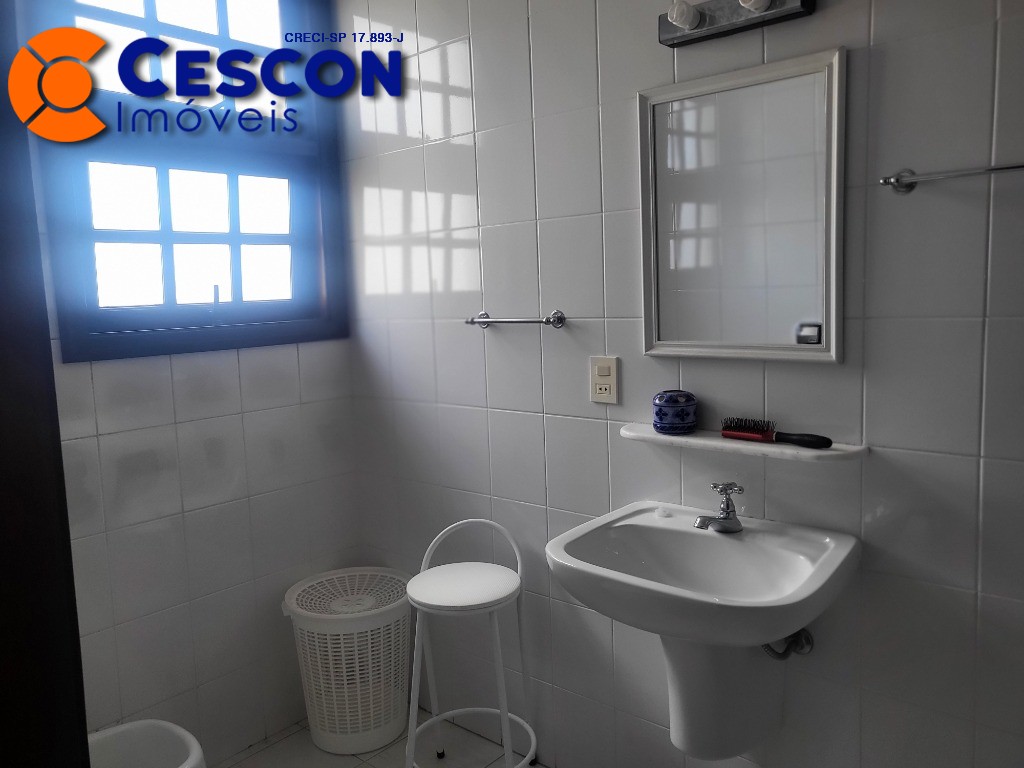 Casa de Condomínio, 3 quartos - Foto 60