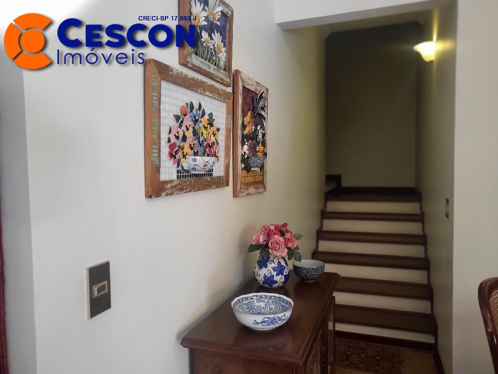 Casa de Condomínio, 3 quartos - Foto 65
