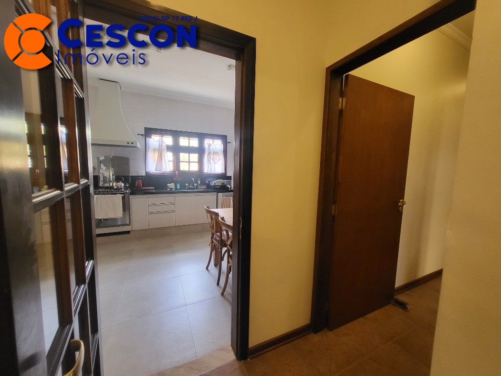 Casa de Condomínio, 3 quartos - Foto 18