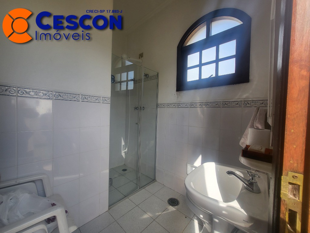 Casa de Condomínio, 3 quartos - Foto 56