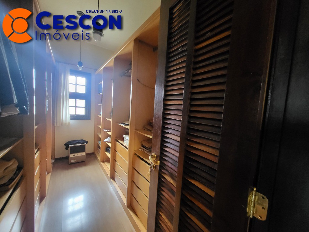 Casa de Condomínio, 3 quartos - Foto 40