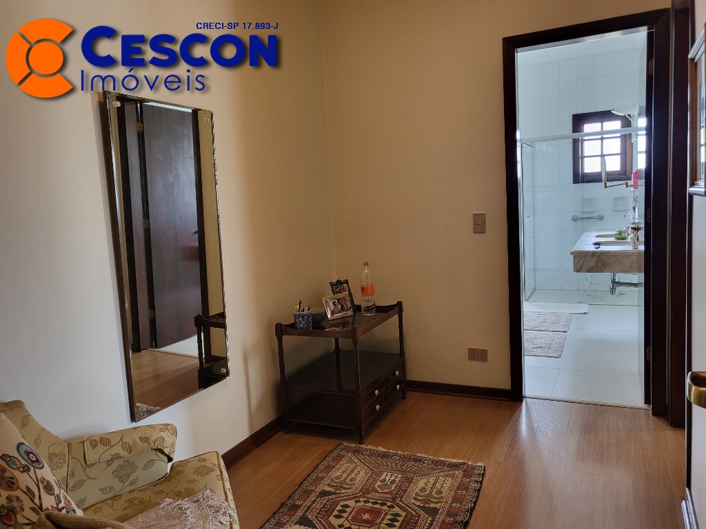 Casa de Condomínio, 3 quartos - Foto 34