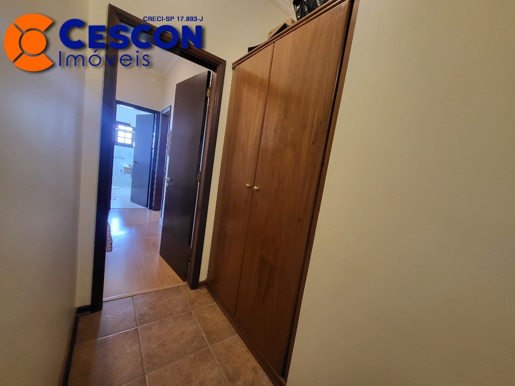 Casa de Condomínio, 3 quartos - Foto 32