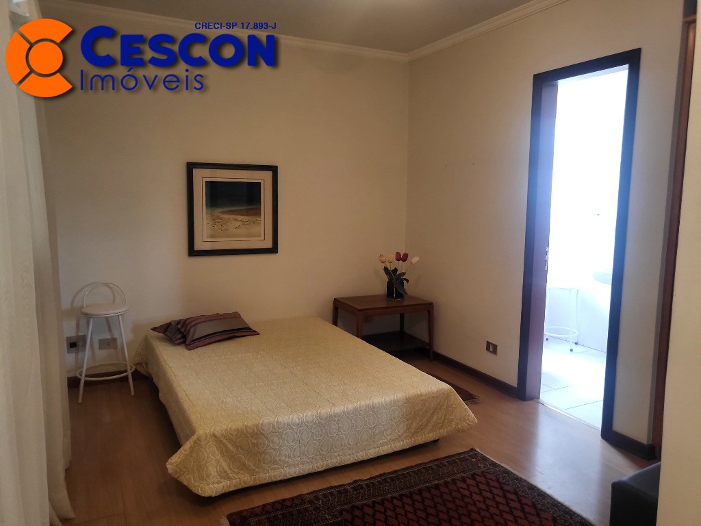 Casa de Condomínio, 3 quartos - Foto 62