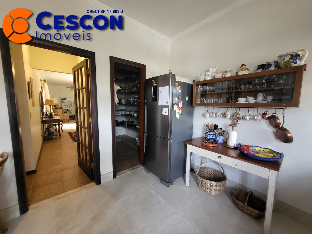 Casa de Condomínio, 3 quartos - Foto 21