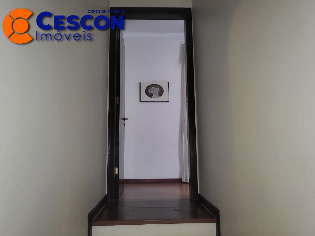 Casa de Condomínio, 3 quartos - Foto 64