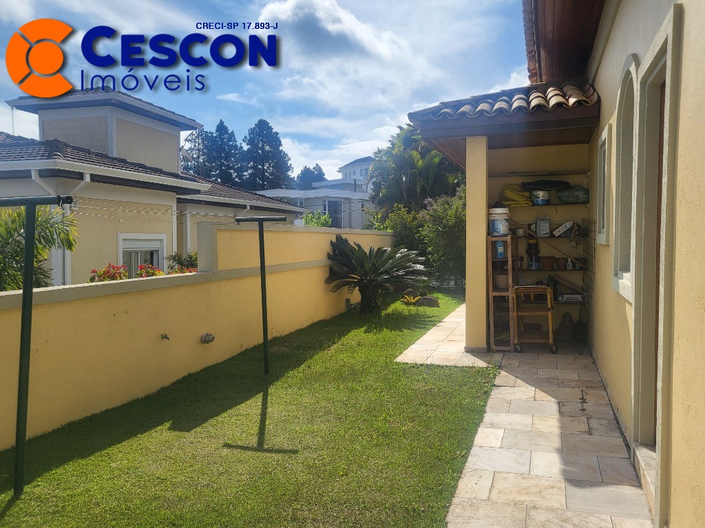 Casa de Condomínio, 3 quartos - Foto 55