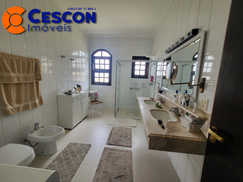 Casa de Condomínio, 3 quartos - Foto 41