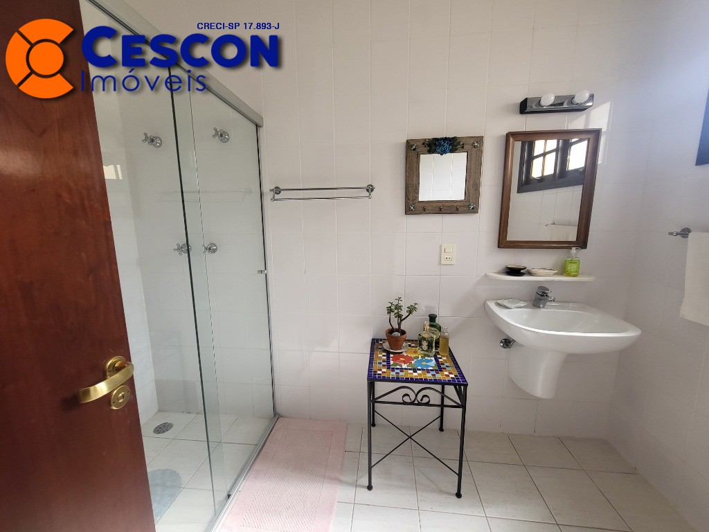 Casa de Condomínio, 3 quartos - Foto 30