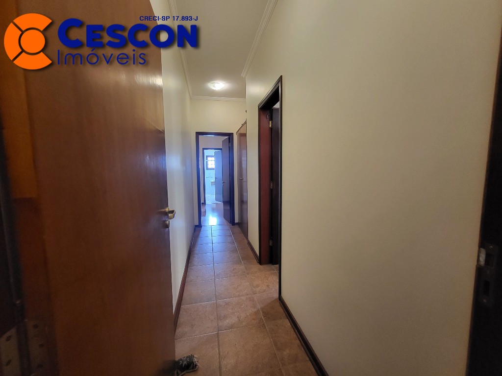 Casa de Condomínio, 3 quartos - Foto 27