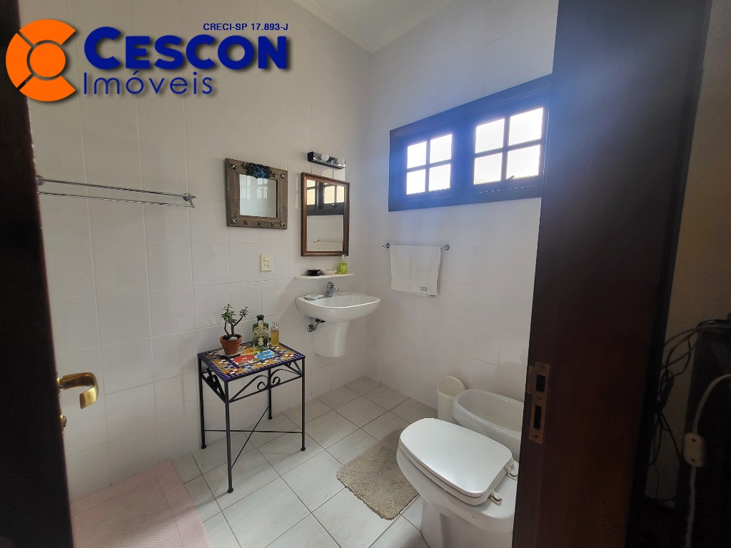 Casa de Condomínio, 3 quartos - Foto 29