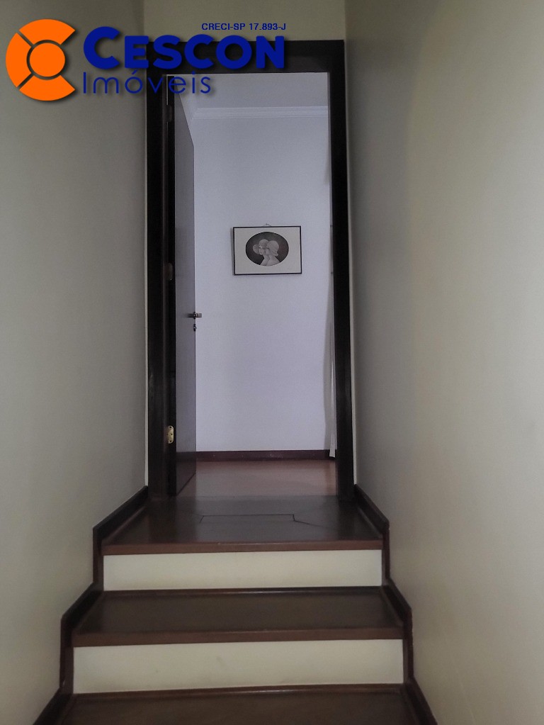 Casa de Condomínio, 3 quartos - Foto 58