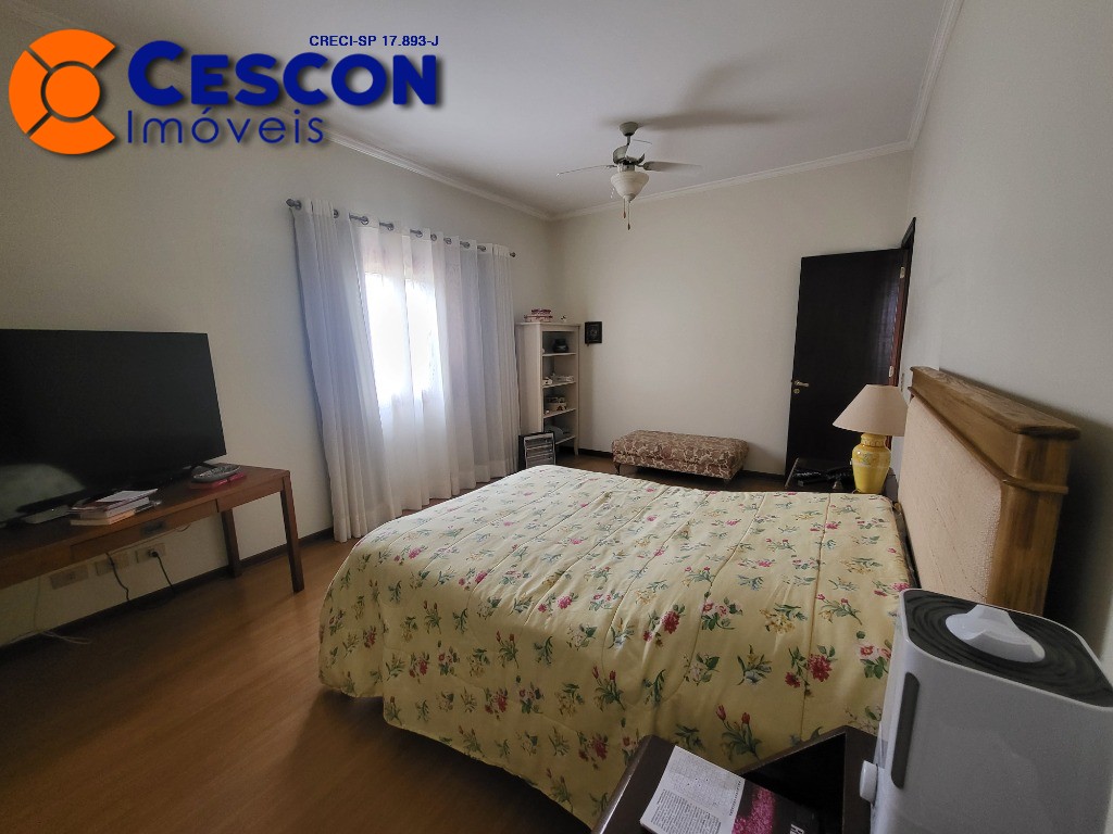 Casa de Condomínio, 3 quartos - Foto 36