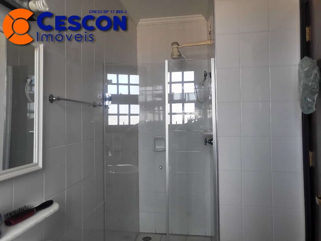 Casa de Condomínio, 3 quartos - Foto 61