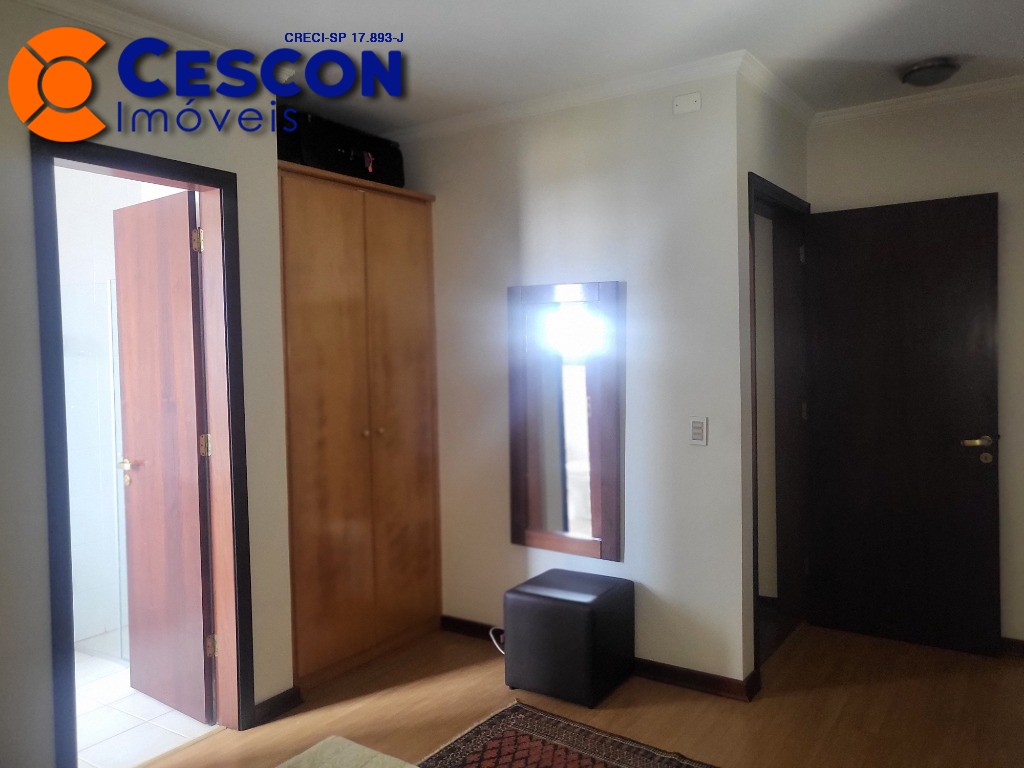 Casa de Condomínio, 3 quartos - Foto 59