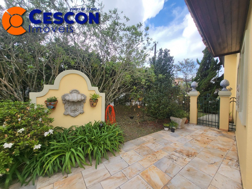 Casa de Condomínio, 3 quartos - Foto 48