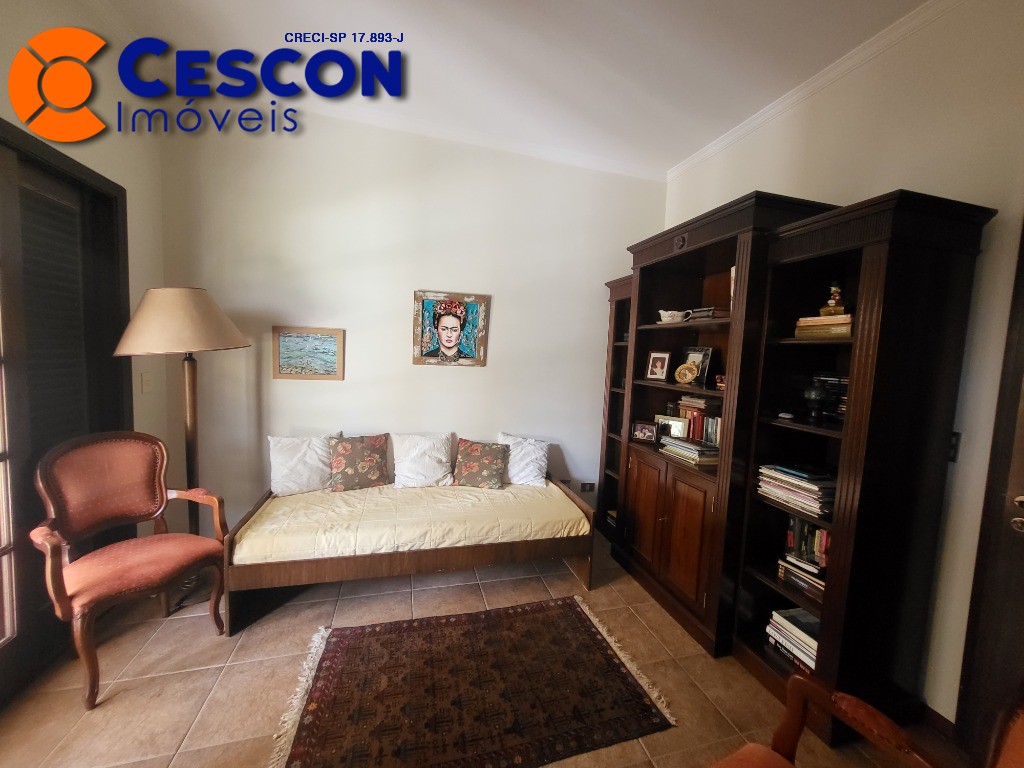 Casa de Condomínio, 3 quartos - Foto 31