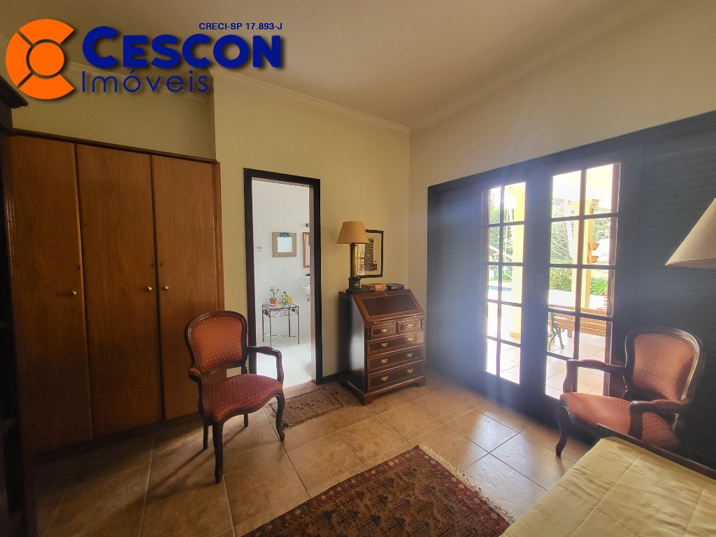 Casa de Condomínio, 3 quartos - Foto 28